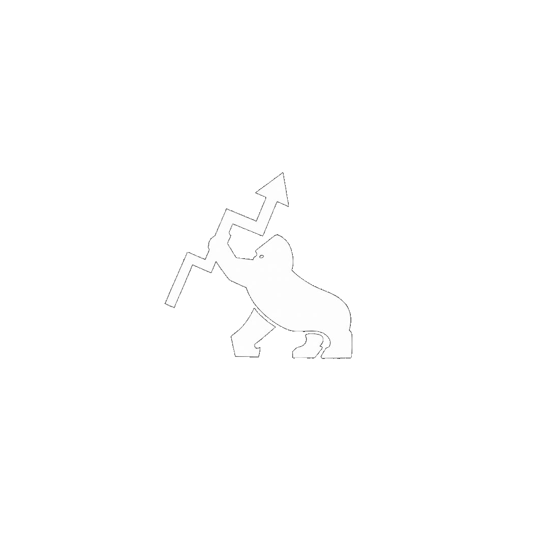 KongTrade Logo